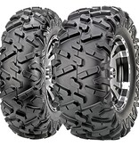 Maxxis BIGHORN 30X10R-14 6PR RWL