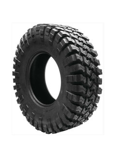 Quad Boss QBT808 Radial Utility Tires 32x10x15*