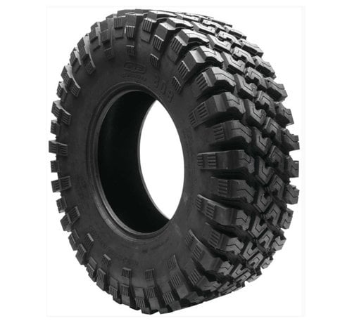 Quad Boss QBT808 Radial Utility Tires 32x10x15*