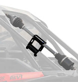 SuperATV SATV - Axle Mount for 1.75" Cages