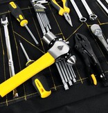 Assault Industries Assault Industries On-The-Go Tool Kit (Metric)