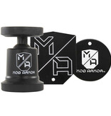 Mob Armor Mob Armor - MobNetic Maxx -  Black