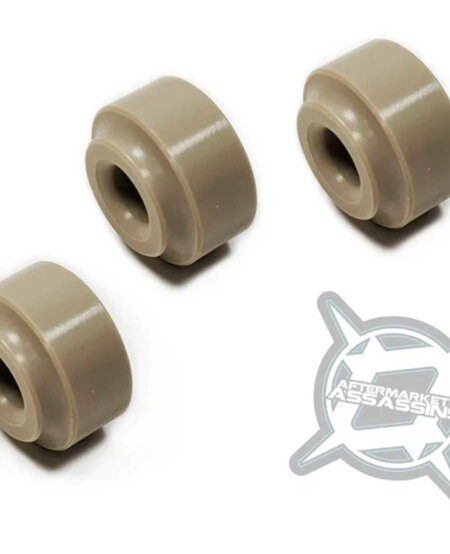 Aftermarket Assassins - RZR P90X Secondary Clutch Rollers