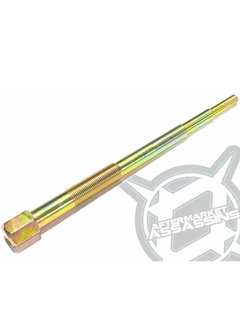 Aftermarket Assassins Aftermarket Assassins - Polaris Primary Clutch Puller