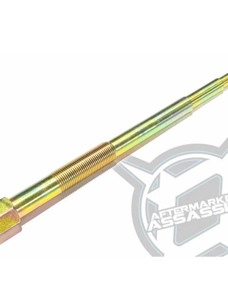 Aftermarket Assassins - Polaris Primary Clutch Puller