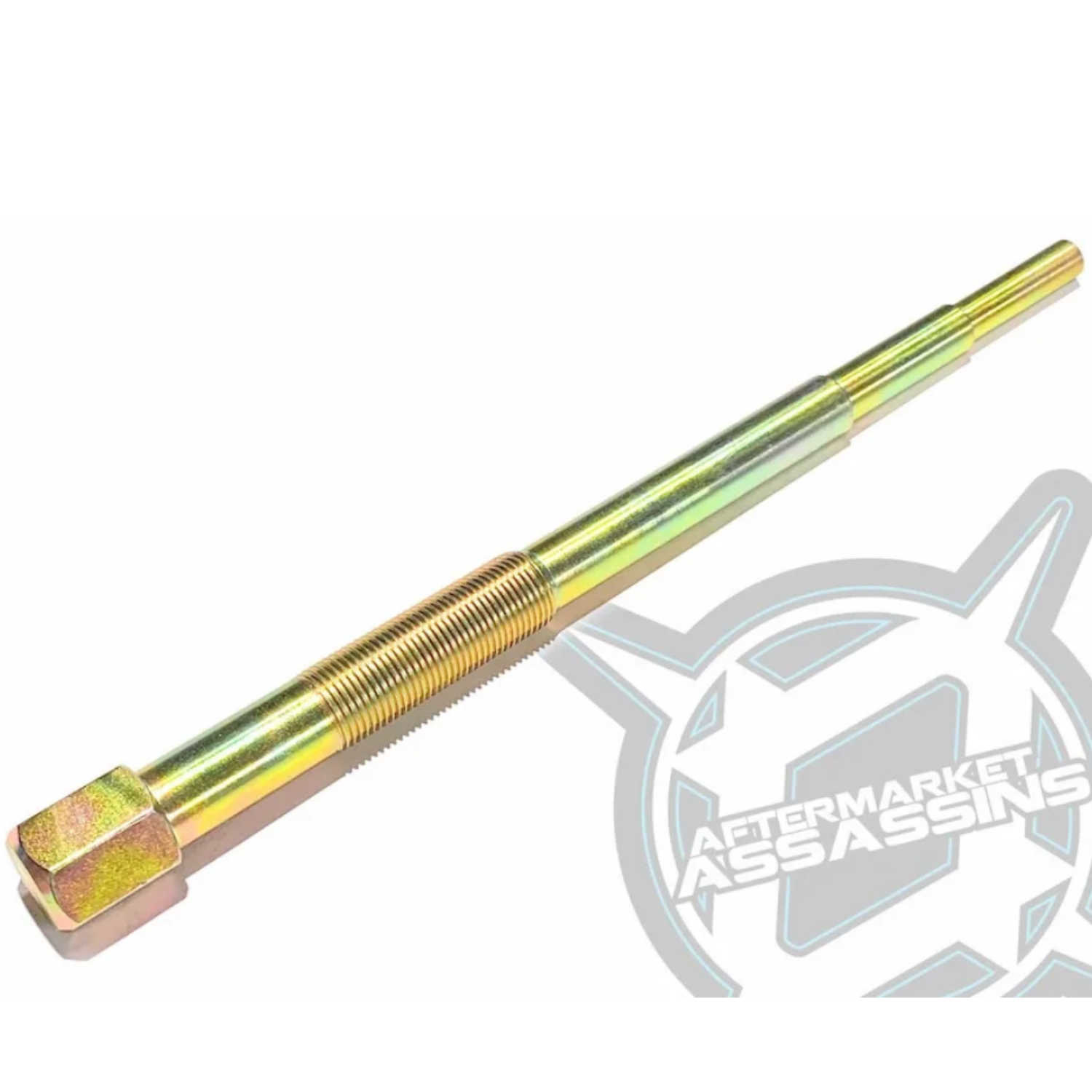 Aftermarket Assassins Aftermarket Assassins - Polaris Primary Clutch Puller