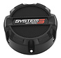 System 3 Wheel Cap  -  SB4 & SB5