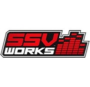 SSV Works