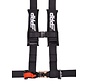 PRP  - 4.3 Harnesses