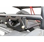 - RZR Harness Bar  - Black