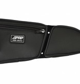 PRP Seats PRP - RZR Front Stock Door Bags