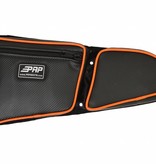 PRP Seats PRP - RZR Front Stock Door Bags