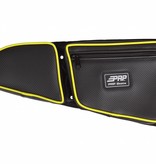 PRP Seats PRP - RZR Front Stock Door Bags