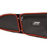 PRP Seats PRP - RZR Front Stock Door Bags