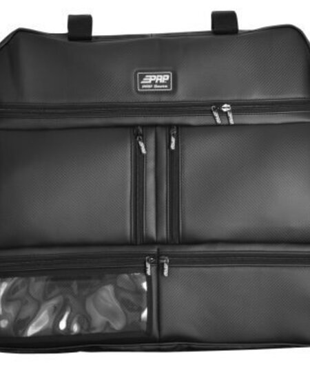 PRP - RZR Overhead Storage Bag
