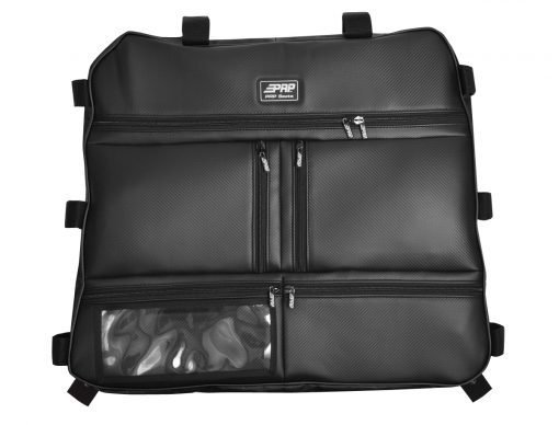 PRP Seats - RZR Overhead Storage Bag