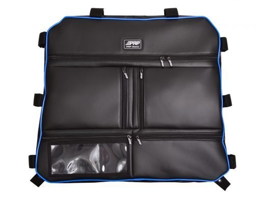PRP Seats - RZR Overhead Storage Bag