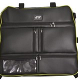 PRP Seats - RZR Overhead Storage Bag
