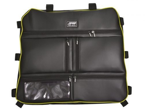 PRP Seats - RZR Overhead Storage Bag