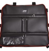 PRP Seats - RZR Overhead Storage Bag