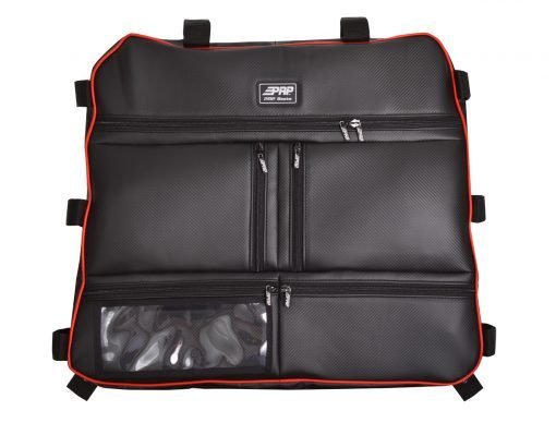 PRP Seats - RZR Overhead Storage Bag