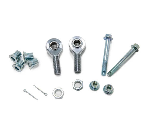 SuperATV SATV  - Replacement Tie Rod Kit