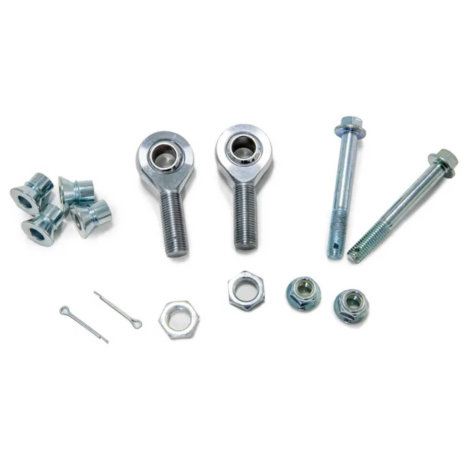 SuperATV SATV  - Replacement Tie Rod Kit