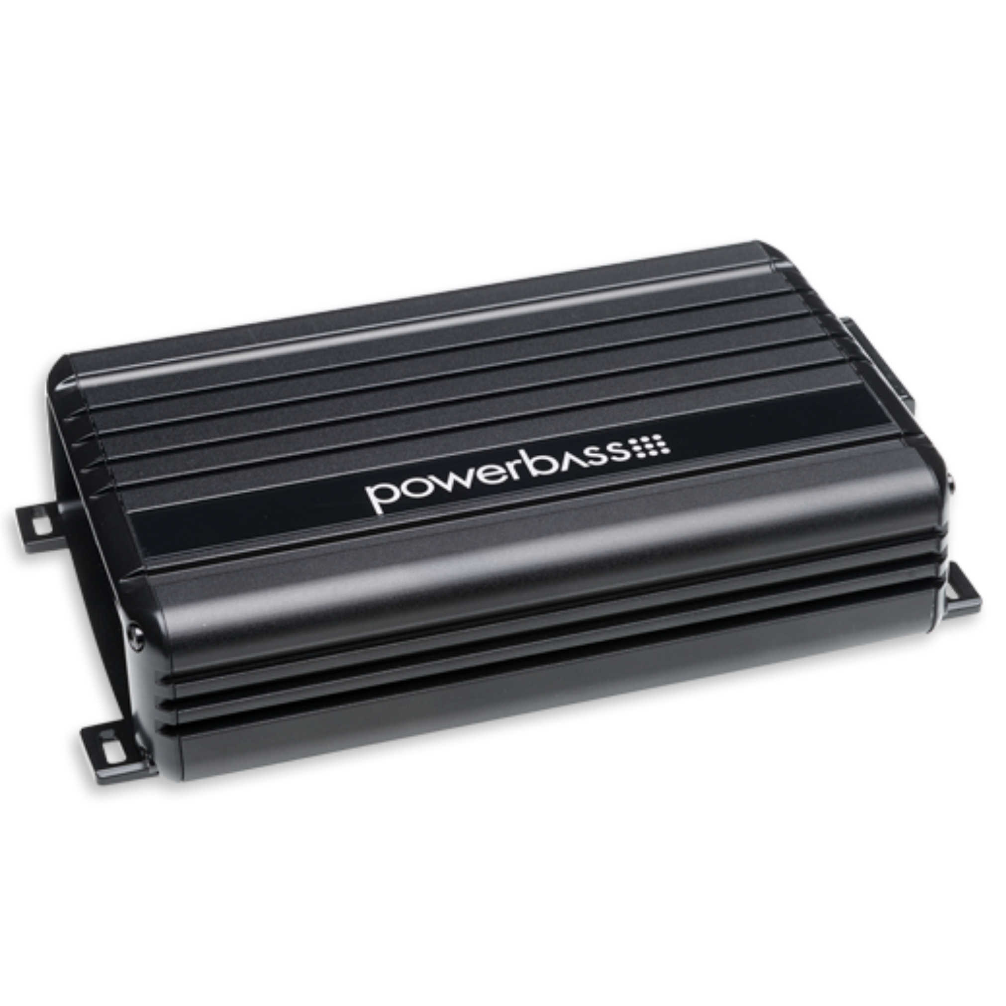 PowerBass PowerBass - XL-250.2 2ch PowerSport Amplifier