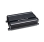 PowerBass - XL-400.1D Monoblock PowerSport Amplifier