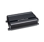 PowerBass -XL-600.1D Monoblock PowerSport Amplifier