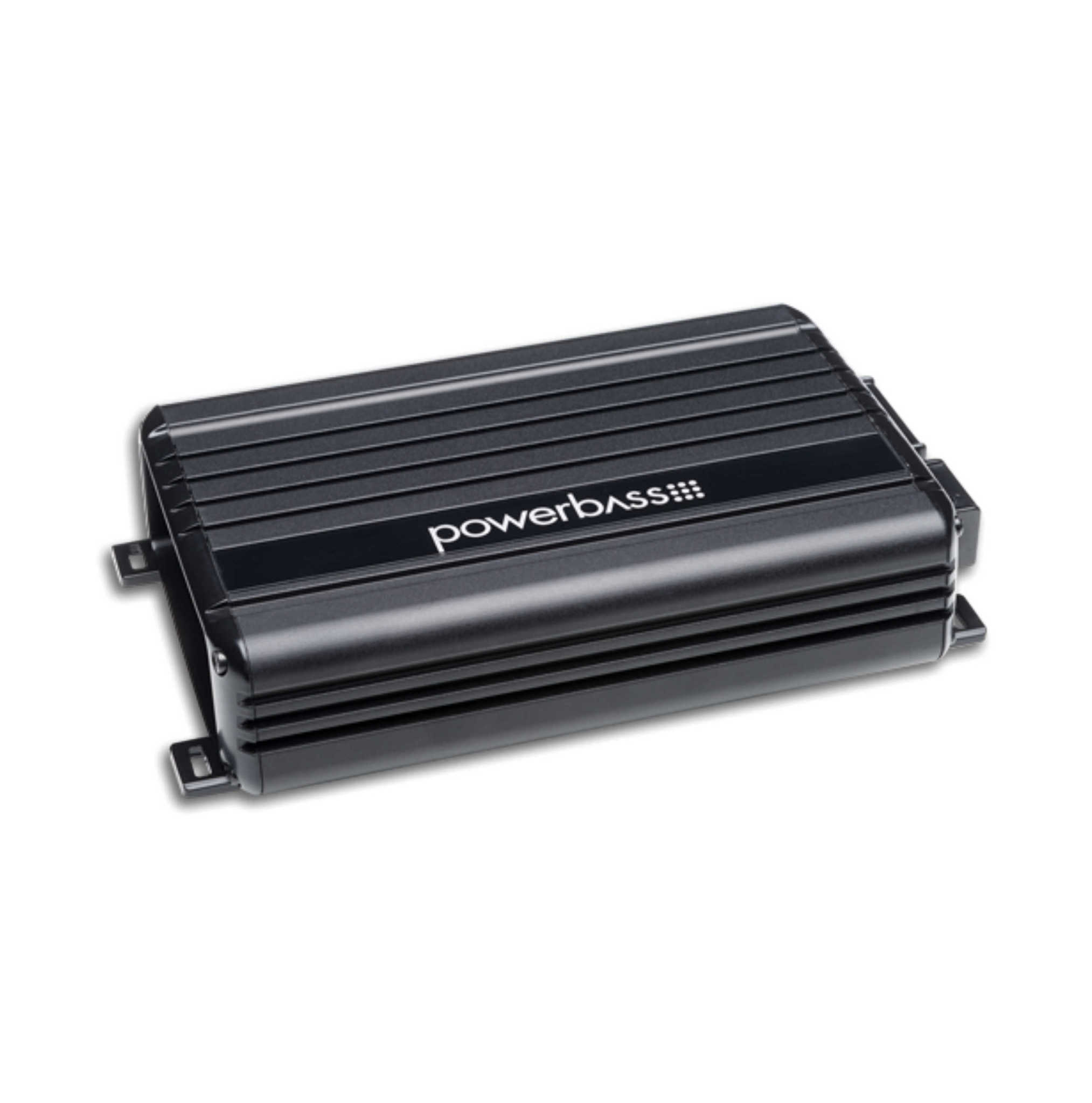 PowerBass PowerBass - XL-800.4 4ch PowerSport Amplifier