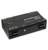 PowerBass PowerBass - ALC-2 Line Output Converter / Line Driver