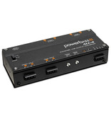 PowerBass PowerBass - ALC-4 Line Output Converter / Line Driver
