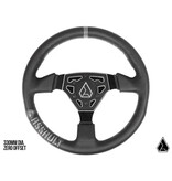 Assault Industries ASSAULT INDUSTRIES - Universal Navigator Leather UTV Steering  Wheel
