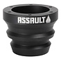 ASSAULT INDUSTRIES - Steering Wheel Hub