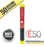 Element Element - E50 Fire Extinguisher