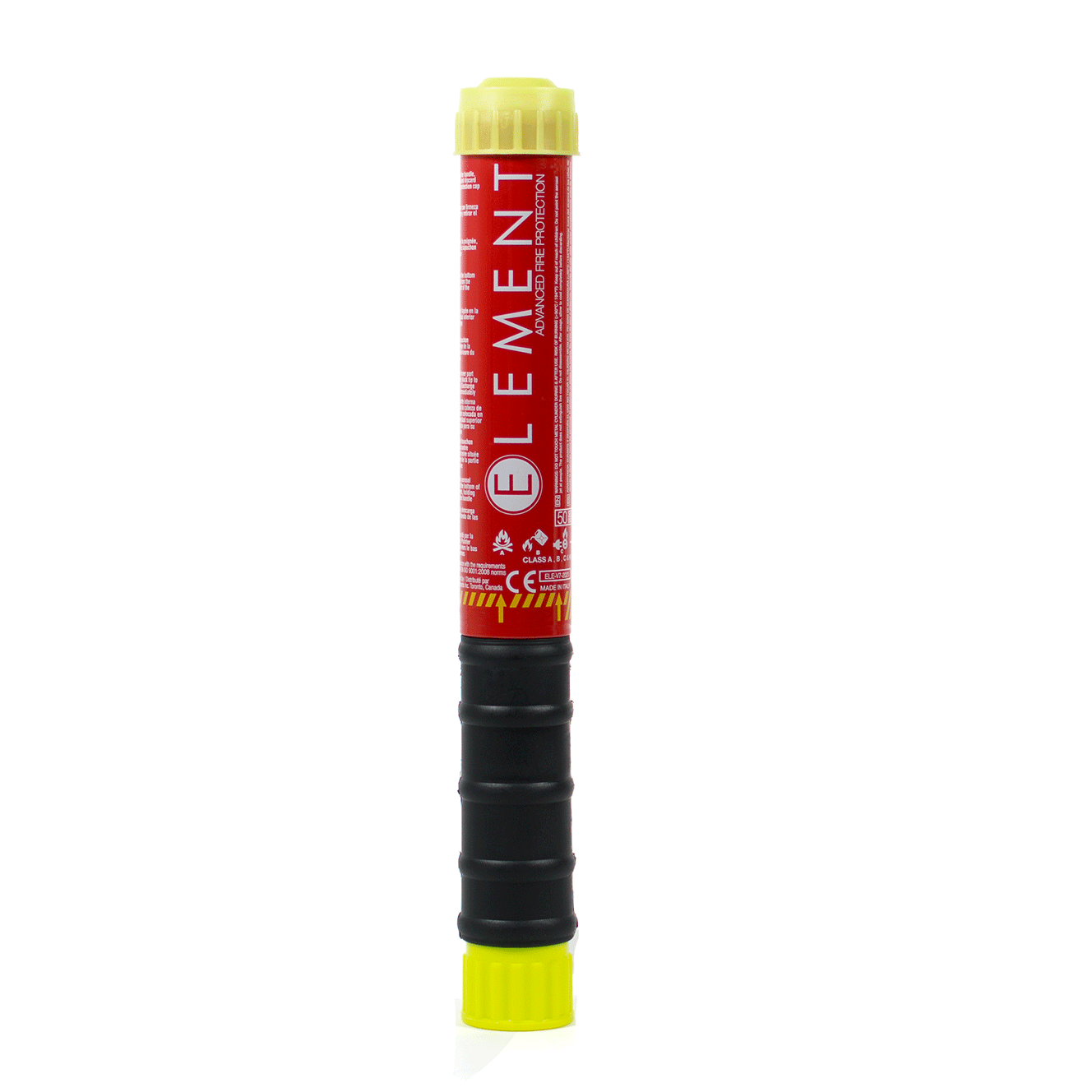Element Element - E50 Fire Extinguisher