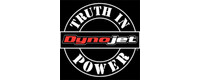 Dynojet