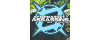 Aftermarket Assassins