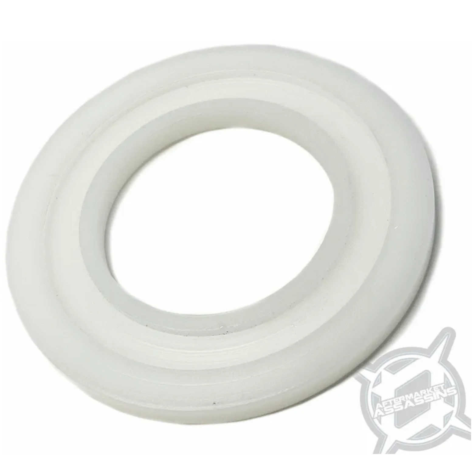 Aftermarket Assassins Aftermarket Assassins - Primary Clutch Limiter RS1 / XPT