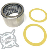 Aftermarket Assassins Aftermarket Assassins - RZR Turbo Primary Clutch Center Idler Bearing