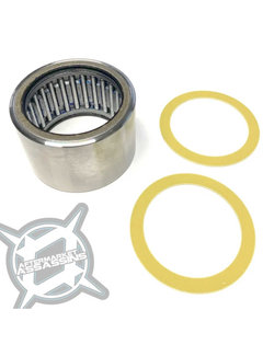 Aftermarket Assassins Aftermarket Assassins - RZR Turbo Primary Clutch Center Idler Bearing