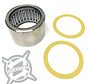 Aftermarket Assassins - RZR Turbo Primary Clutch Center Idler Bearing