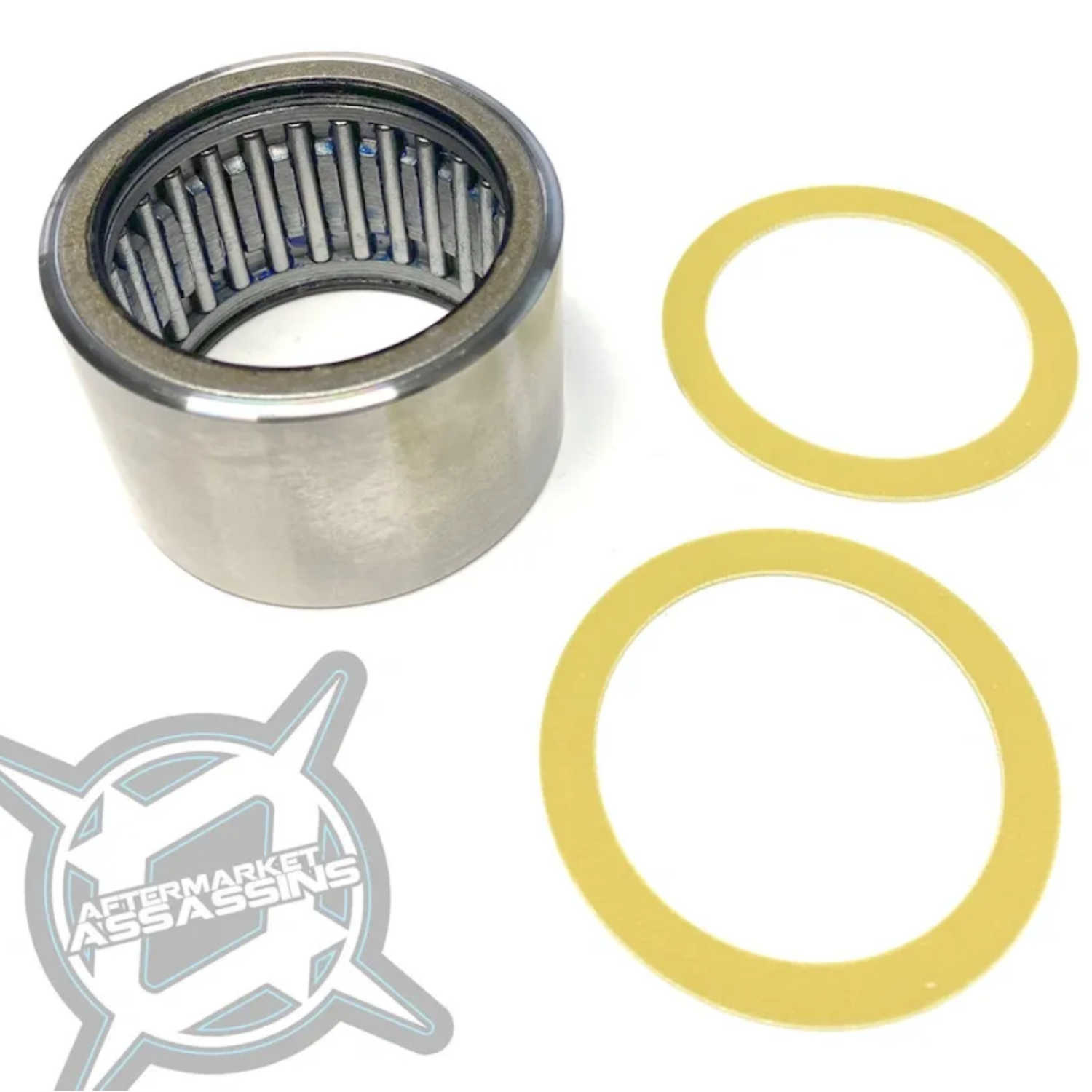 Aftermarket Assassins Aftermarket Assassins - RZR XP/S/General 1000 Primary Clutch Center Idler Bearing