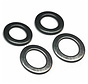 Aftermarket Assassins - Snap Ring Delete Kit