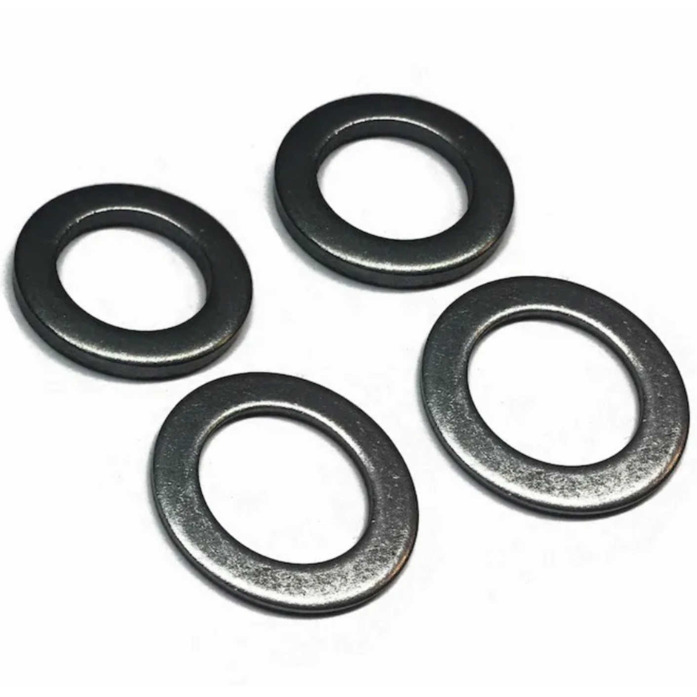 Aftermarket Assassins Aftermarket Assassins - Snap Ring Delete Kit