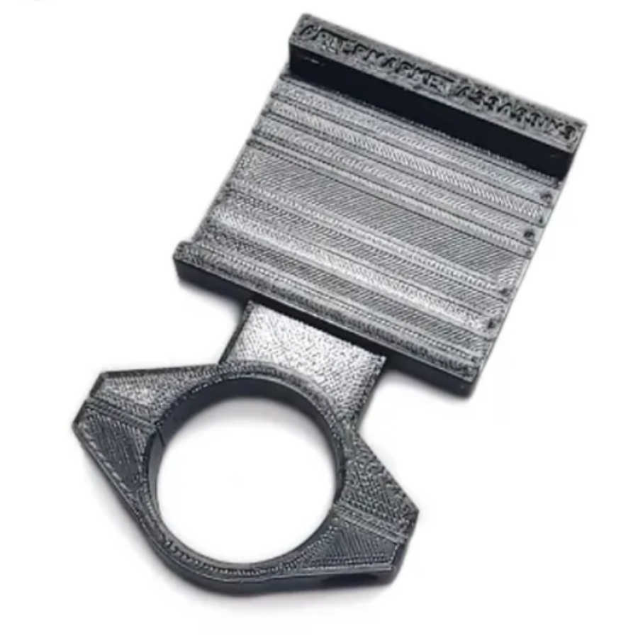 Aftermarket Assassins Aftermarket Assassins - PV3 Mount