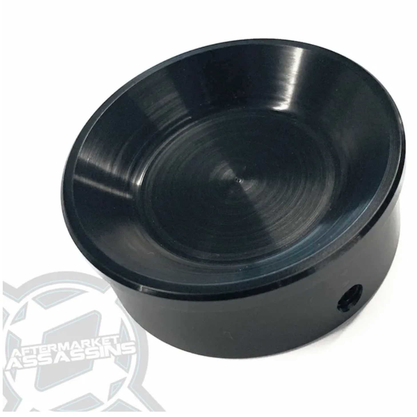 Aftermarket Assassins Aftermarket Assassins - Quiet Core