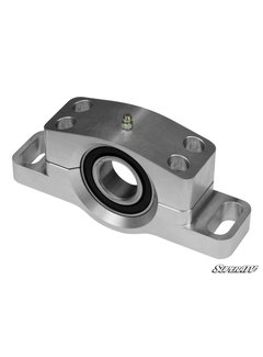 SuperATV SuperATV - Heavy Duty Carrier Bearing