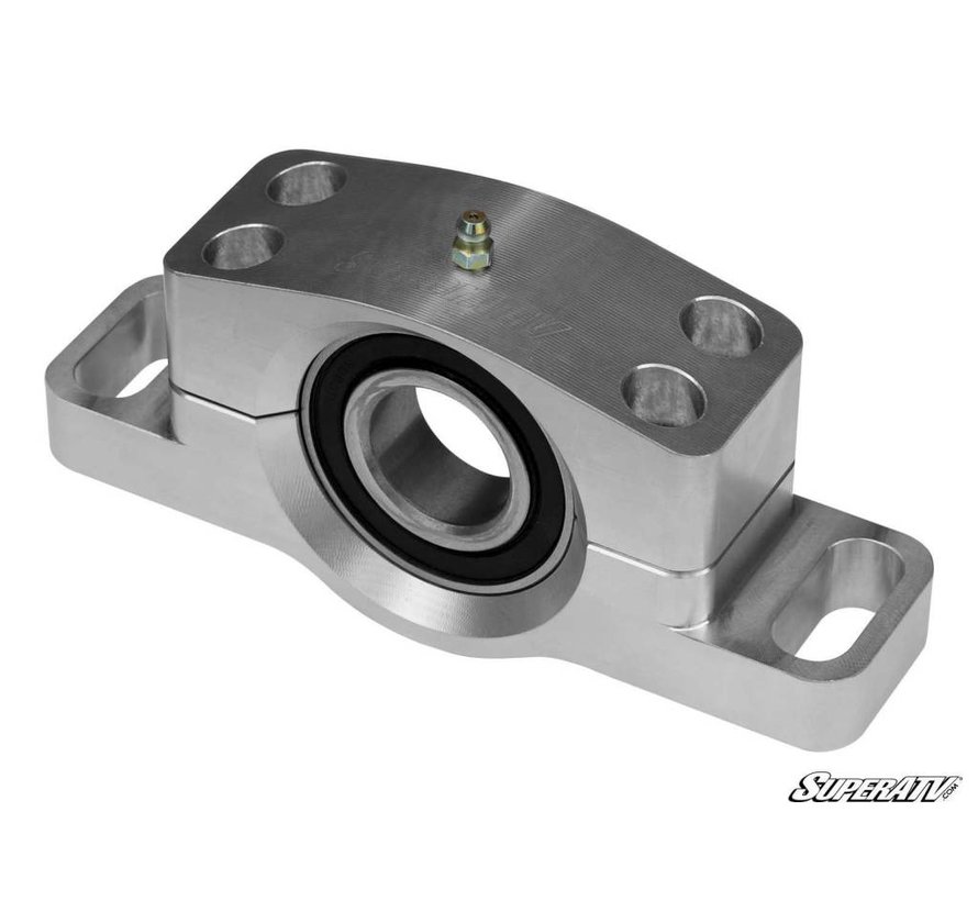 SuperATV - Heavy Duty Carrier Bearing